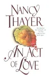 An Act of Love