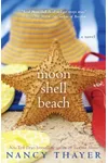 Moon Shell Beach