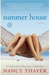 Summer House