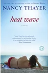 Heat Wave