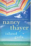 Island Girls