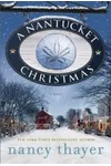 A Nantucket Christmas