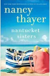 Nantucket Sisters