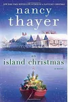 An Island Christmas