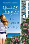 The Guest Cottage