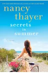 Secrets in Summer