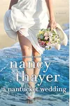 A Nantucket Wedding