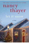 Let It Snow