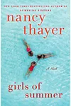 Girls of Summer