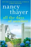 All the Days of Summer