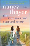 The Summer We Started Over