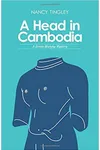 A Head in Cambodia