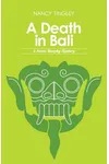 A Death in Bali