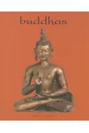 Buddhas