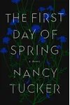 The First Day of Spring