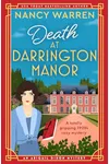 Death at Darrington Manor