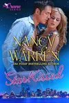 Star Kissed