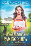 The Great Witches Baking Show