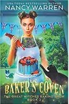 Baker's Coven