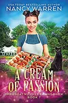 A Cream of Passion