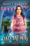 Cakes and Pains