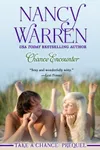 Chance Encounter: Prequel
