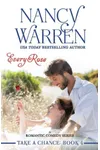Every Rose