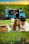 Love to Go