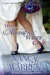 The Almost Wives Club