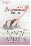 Secondhand Bride