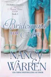 Bridesmaid for Hire