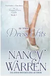 If the Dress Fits