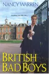 British Bad Boys