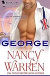 George
