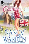 Courting Chloe