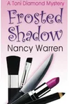 Frosted Shadow