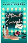 Ultimate Concealer