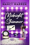 Midnight Shimmer