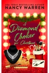 A Diamond Choker for Christmas