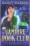 The Vampire Book Club
