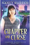 Chapter and Curse