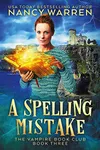 A Spelling Mistake
