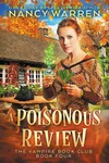 A Poisonous Review