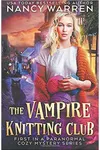 The Vampire Knitting Club