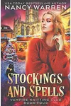 Stockings and Spells