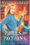 Purls and Potions