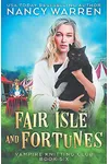 Fair Isle and Fortunes
