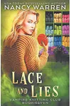 Lace and Lies