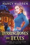 Herringbones and Hexes