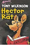 Hector the Rat